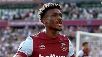 النصر السعودي يعرض 84 مليون إسترليني لضم نجم الدوري الإنجليزي