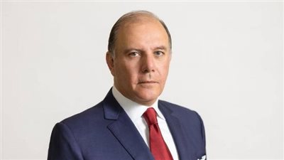 مصرف لبنان: نسعى للتوصل إلى حل عادل لملف سداد الودائع