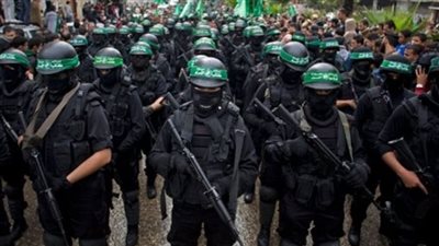 حماس: الاحتلال يواصل حرب الإبادة والتجويع والتهجير ضد شعبنا