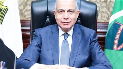 إلغاء كافة الإجازات والراحات، تعرف على استعدادات محافظة المنيا لـ عيد الفطر