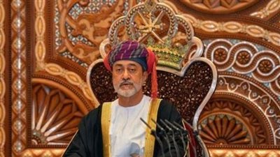 سلطنة عمان تطلع أمريكا على رسالة إيران وتسلمها للبيت الأبيض خلال أيام