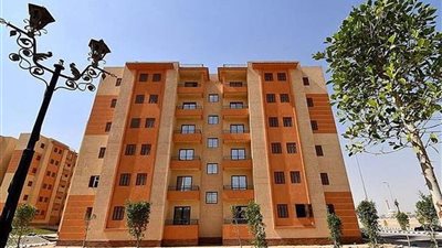 بشرى خير.. الإسكان تعدل شروط تظلمات مستبدعي سكن لكل المصريين 5.. إجراءات مواعيد جديدة للتظلم.. والتوزيع الجغرافي لشركات الكهرباء السر في التعديل