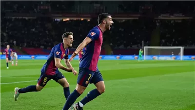 توريس بعد ثلاثية أوساسونا: كل مباراة بالنسبة لنا بمنزلة نهائي