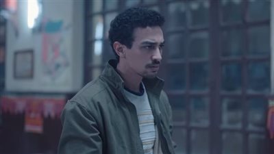 مسلسل قهوة المحطة حلقة 13، هاني يهدد أمه بالقتل بعد هروبه من المصحة