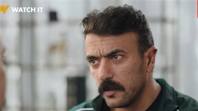 مسلسل فهد البطل حلقة 27، توفيق التمساح يطلب من العوضي قتل شقيقه ونادر يساوم راوية على الزواج العرفي