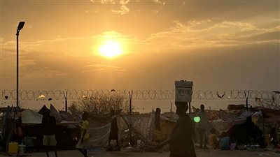 بعد تحرير الخرطوم، إعلان هام من سفارة السودان في ليبيا للسودانيين الراغبين في العودة