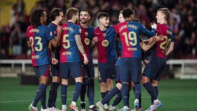 بديل كلوب ليون المكسيكي، قصة رفض برشلونة المشاركة في كأس العالم للأندية