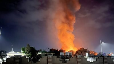 فضحت مصدرها، غضب إسرائيلي من واشنطن بعد تسريب خطة ضرب الحوثيين عبر سيجنال