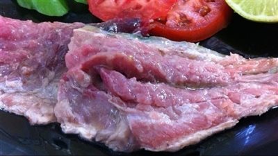 طريقة تخليل الفسيخ فى البيت، سهلة وبسيطة وغير مكلفة 