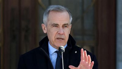 رئيس وزراء كندا: أمريكا لم تعد شريكا موثوقا به وزمن تعاوننا الوثيق معها 