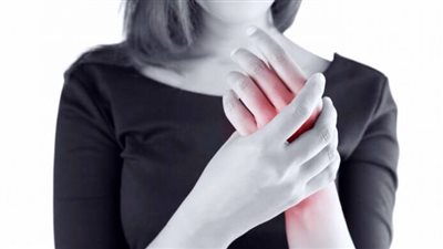 نصائح لمرضى الأعصاب في شهر رمضان