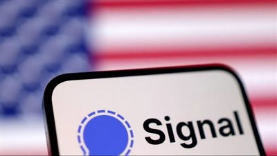 قبل التلاعب، قاض أمريكي يستعد لإصدار أمر ضد مسؤولي إدارة ترامب بشأن فضيحة سيجنال