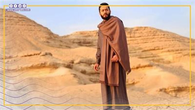  أماكن أثرية وأضرحة زارها المداح في جولته للبحث عن علاج المرض الغامض (فيديوجراف)