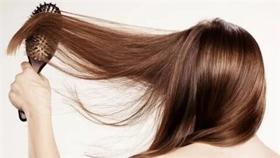 القومي للبحوث يكشف فوائد الصيام في تقوية الشعر وتحسين صحته