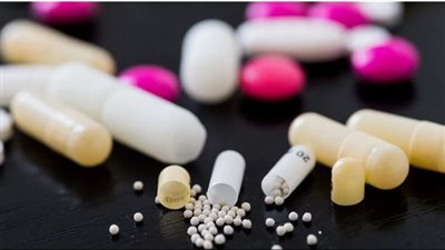 370 مليون دولار صادرات مصر من الصناعات الطبية من يناير إلى مايو 2025 