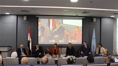 قومي حقوق الإنسان: تعديلات قانون المسئولية الطبية تعكس مخرجات الحوار المجتمعي 