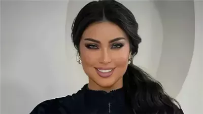 التفاصيل الكاملة لعودة الفنانة دنيا بطمة للغناء من جديد