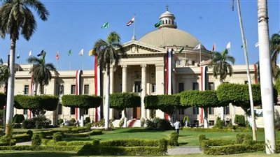 جدول مواعيد الكشف الطبي للطلاب المستجدين بجامعة القاهرة والأوراق المطلوبة