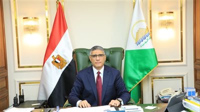 استعدادات مكثفة بالجيزة لاستقبال عيد الفطر 2025