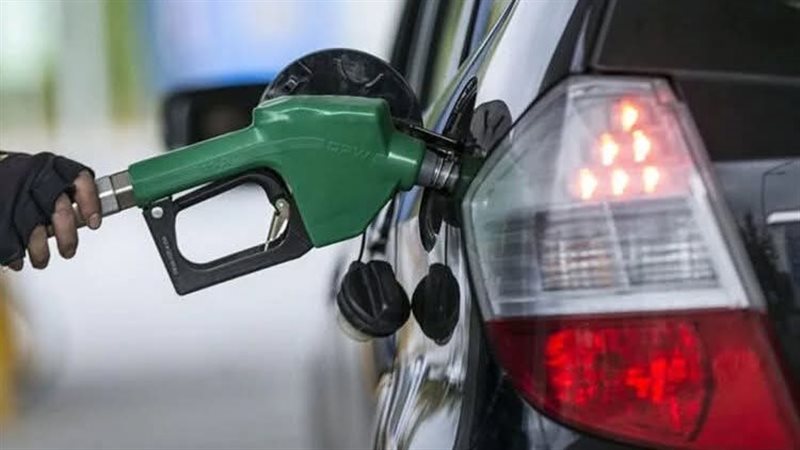 الأسعار الجديدة للوقود،
