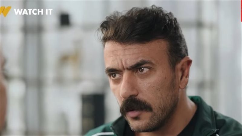 فهد البطل، فيتو 