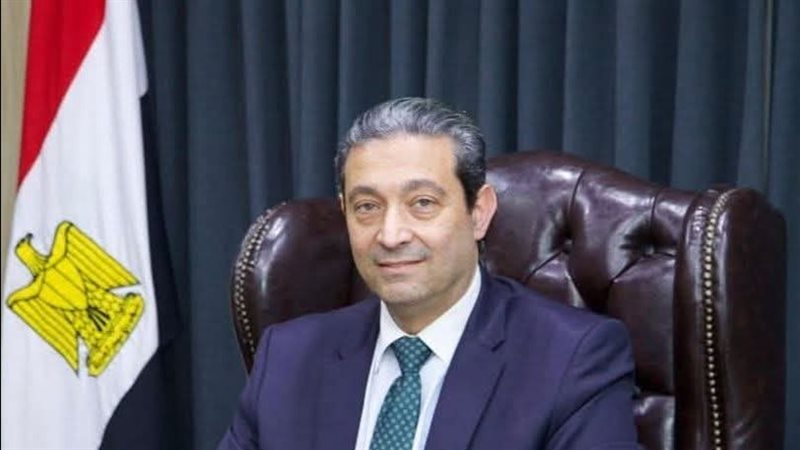 محافظ دمياط.. ڤيتو