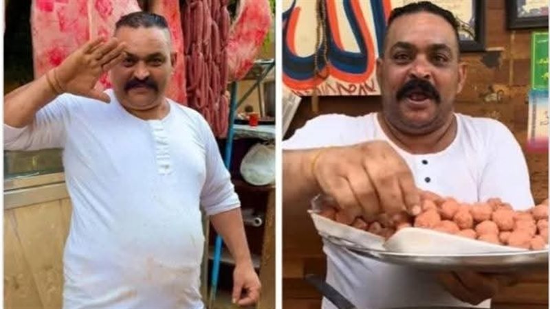  الطوخي، فيتو