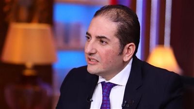 أسعار الكعك والبسكويت في معارض أهلًا بالعيد 2025