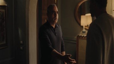  تعرف على موعد عرض الحلقة 13 من مسلسل لام شمسية