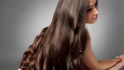 وصفة طبيعية لزيادة طول الشعر في وقت قياسي 