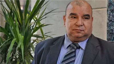 رفعت فياض يكتب: قولًا واحدًا.. لا لجان لامتحانات الثانوية العامة بالجامعات هذا العام.. رفض من رؤساء الجامعات وتحفظات متعددة.. واحتمال تنفيذ الفكرة العام المقبل