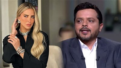 انفعالات هنيدي في وش إجرام، ريم مصطفى في مرمى انتقادات وسخرية الجمهور بسبب سيد الناس