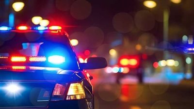 بريطاني يقتل صديقه بالمطرقة ويقطع الجثة 27 قطعة بالمنشار