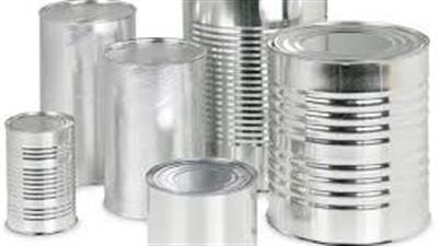 سعر القصدير في البورصات العالمية اليوم