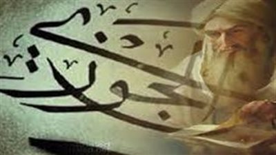 المجددون، أبو الفرج بن الجوزي ألَّف 300 كتاب