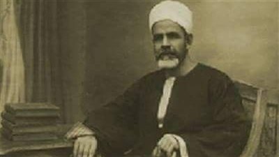  موقف الشيخ عبد المجيد سليم في الجمعة الأخيرة من رمضان.. انتقد حفلات الرقص والخمر للملك فاروق وأجبره على إقامة الصلاة في قصر عابدين.. والإقالة من الإفتاء ثمن مواقفه ضد السلطة 