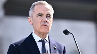 كندا: الوضع في غزة مقلق وسنتخذ قرارات في الوقت المناسب