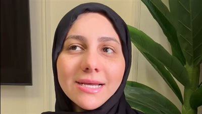 أخبار الفن اليوم، إياد نصار يكشف قصة انفصاله عن زوجته الأولى، نجمة برنامج أرب جوت تالنت تعلن اعتزالها الغناء وارتداء الحجاب