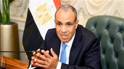 مصر تدين الهجوم الإرهابي على قوة المهام المشتركة في المناطق الحدودية النيجيرية الكاميرونية