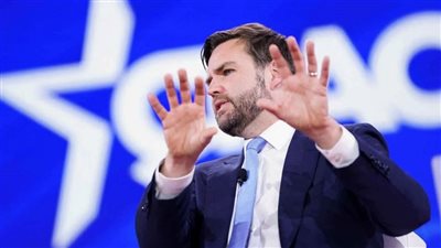 نتنياهو لـ فانس: تصويت الكنيست بضم الضفة لن يفضي لأي نتيجة