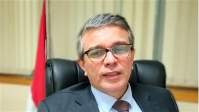 ملتقى للتعريف بمنظومة التسجيل المسبق للشحنات الجوية وإجراءات الصادر المطوّرة