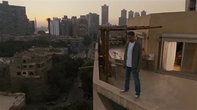 منتهي الصلاحية الحلقة الأخيرة، صالح يخسر الجميع بسبب المراهنات ورسالة مهمة من صناع المسلسل