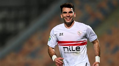 ملفات تنتظر الحسم من مجلس إدارة الزمالك.. تجديد عقد زيزو على رأس الأولويات.. رباعي الفريق ضمن القائمة.. وتوصيات ميدو الهدف القادم