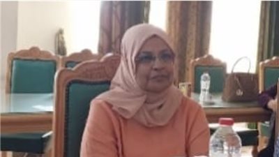 أستاذ بتكنولوجيا الأغذية تقدم روشتة البرنامج الغذائي الأمثل بعد صيام شهر رمضان