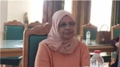 أستاذ بتكنولوجيا الأغذية تقدم 10 طرق لتقليل المخاطر الصحية المحتملة لتناول كعك العيد