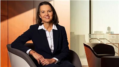 وسط ضغوط شديدة، استقالة رئيسة جامعة كولومبيا