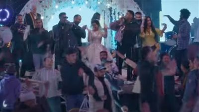 مسلسل شباب امرأة الحلقة الأخيرة، الكشف عن هوية قاتل شفاعات