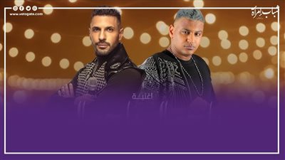 مسلسل شباب امرأة، إسلام شيندي يطرح 