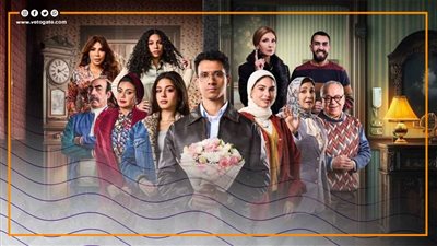 نهاية الشخصية التوكسيك.. كيف قدمها عصام عمر في الحلقة الأخيرة من نص الشعب اسمه محمد (فيديوجراف)