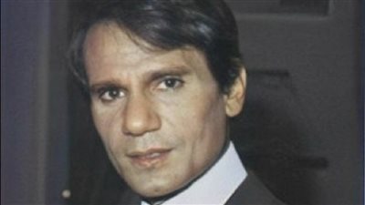 ذكراه الثامنة والأربعون تحل غدًا.. إبداعات العندليب في رمضان والعيد.. أشهرها «خليني كلمة» و«أنا من تراب» و«على التوتة والساقية».. قدم أول فوازير دينية بالإذاعة.. ولم يتقاض على الأغاني أجرًا لهذا السبب